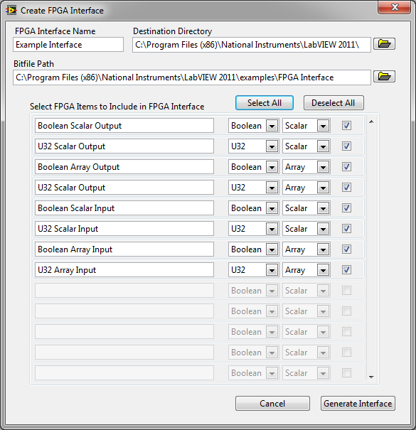 Create FPGA Interface Dialog.png